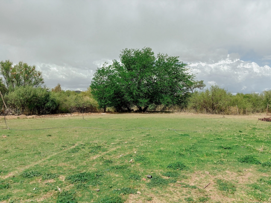 5 Bedroom Property for Sale in Bethulie Free State